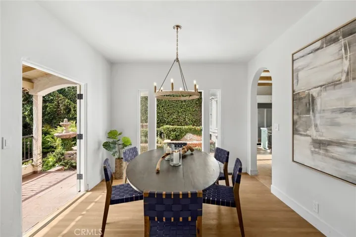 31402 Ocean View, Laguna Beach, California 92651