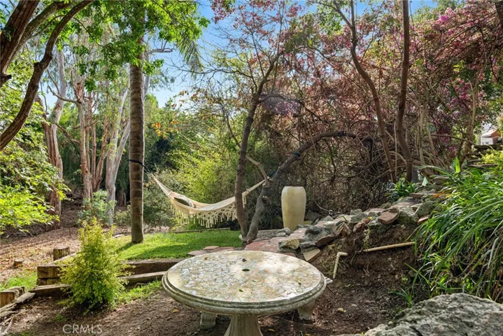 31402 Ocean View, Laguna Beach, California 92651