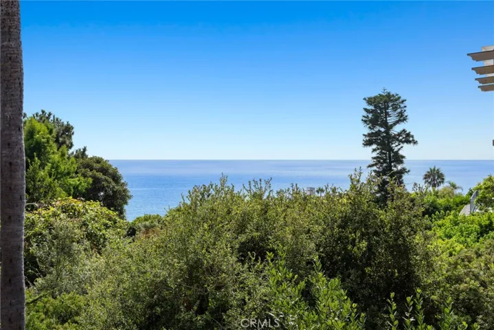 31402 Ocean View, Laguna Beach, California 92651
