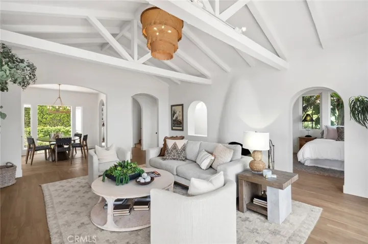 31402 Ocean View, Laguna Beach, California 92651