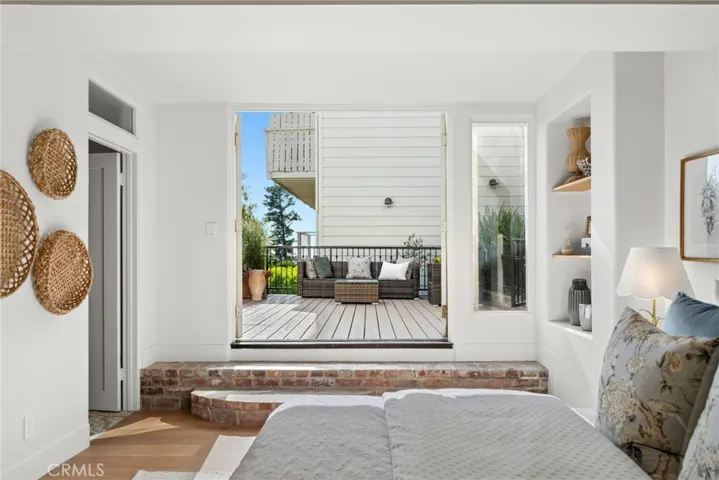 31402 Ocean View, Laguna Beach, California 92651