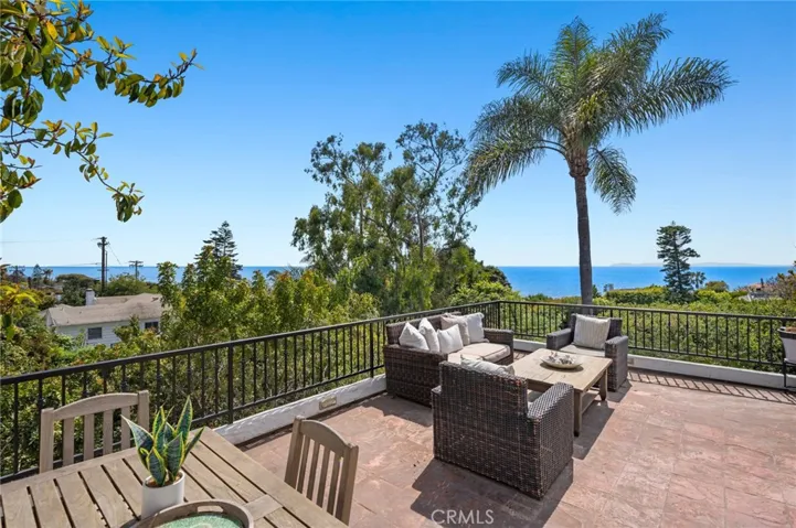 31402 Ocean View, Laguna Beach, California 92651