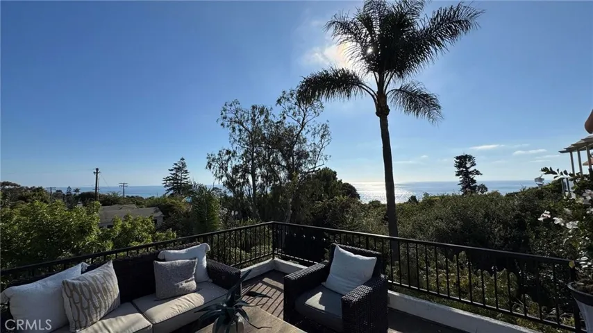31402 Ocean View, Laguna Beach, California 92651