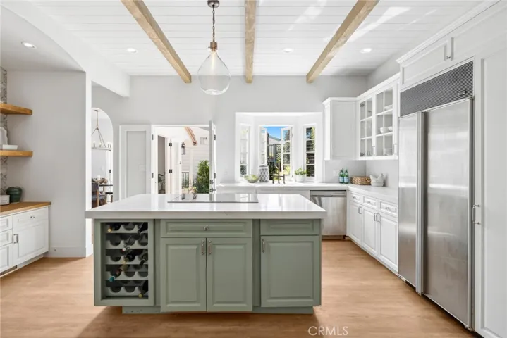 31402 Ocean View, Laguna Beach, California 92651