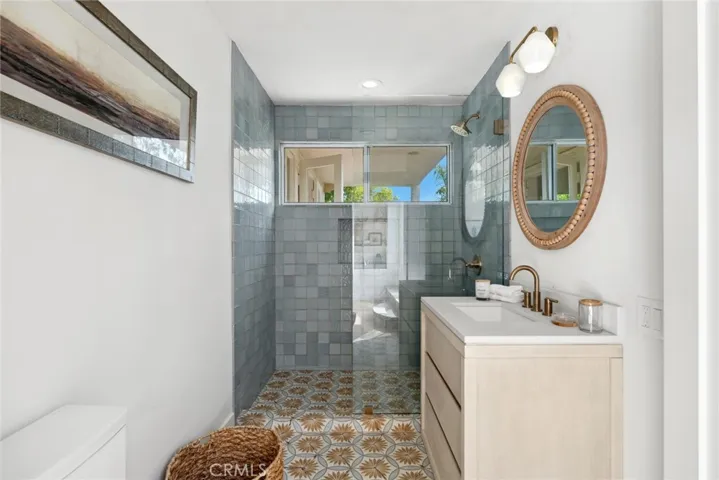 31402 Ocean View, Laguna Beach, California 92651
