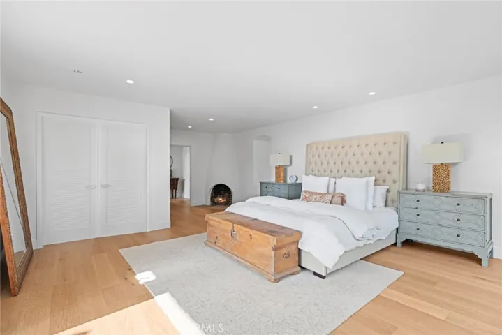 31402 Ocean View, Laguna Beach, California 92651