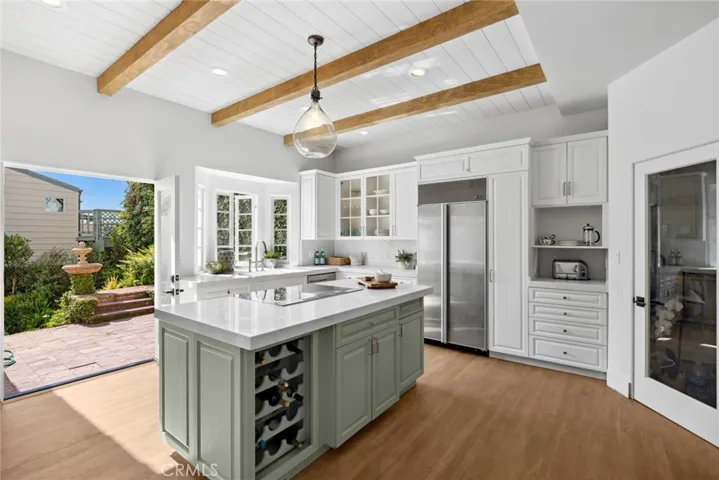 31402 Ocean View, Laguna Beach, California 92651