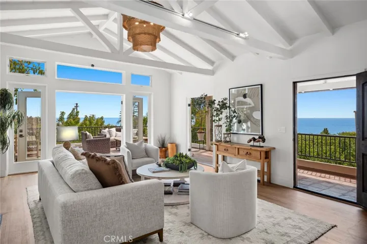 31402 Ocean View, Laguna Beach, California 92651