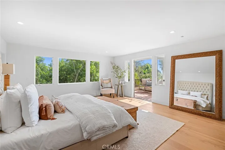 31402 Ocean View, Laguna Beach, California 92651