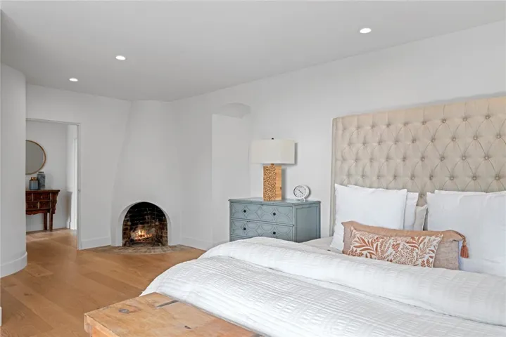 31402 Ocean View, Laguna Beach, California 92651