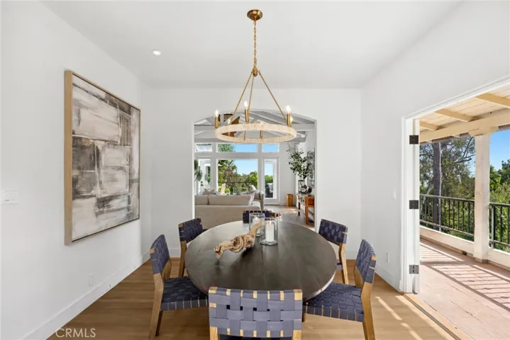 31402 Ocean View, Laguna Beach, California 92651