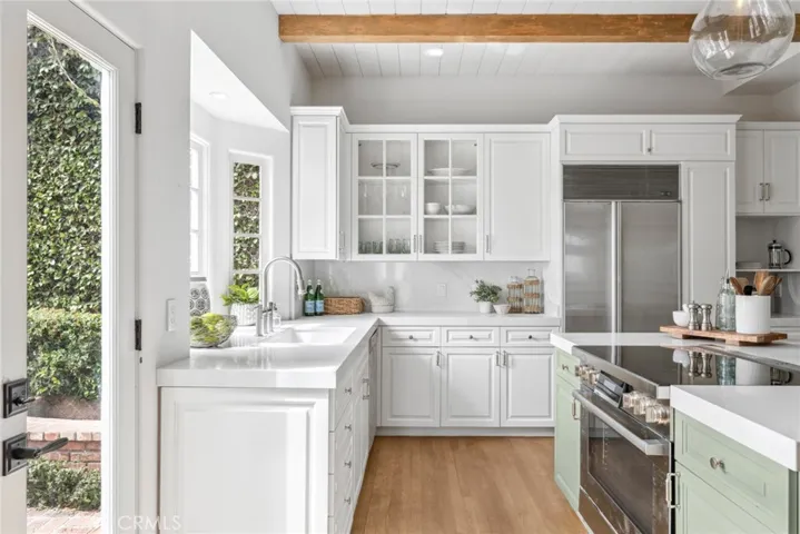 31402 Ocean View, Laguna Beach, California 92651