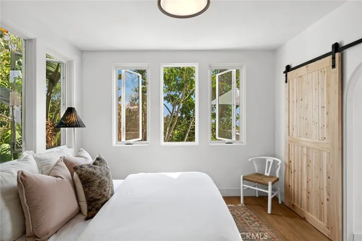 31402 Ocean View, Laguna Beach, California 92651