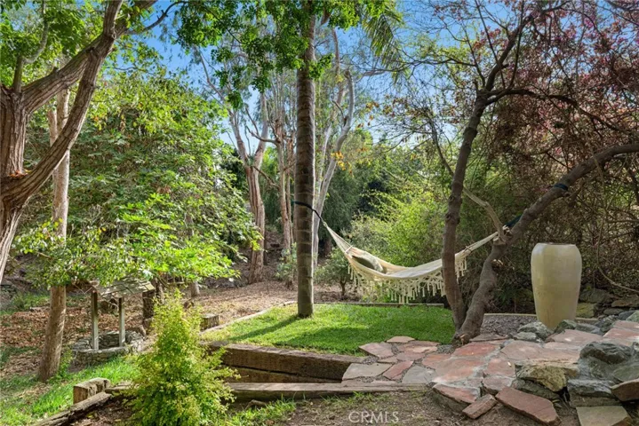 31402 Ocean View, Laguna Beach, California 92651