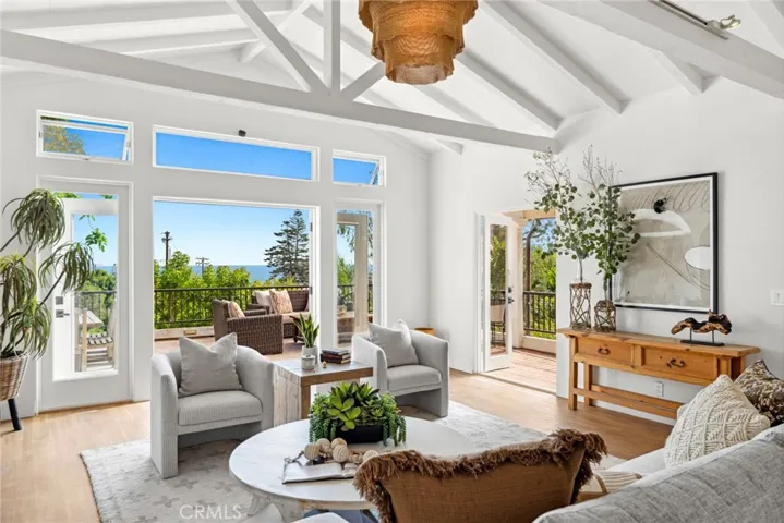 31402 Ocean View, Laguna Beach, California 92651