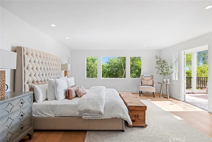 31402 Ocean View, Laguna Beach, California 92651