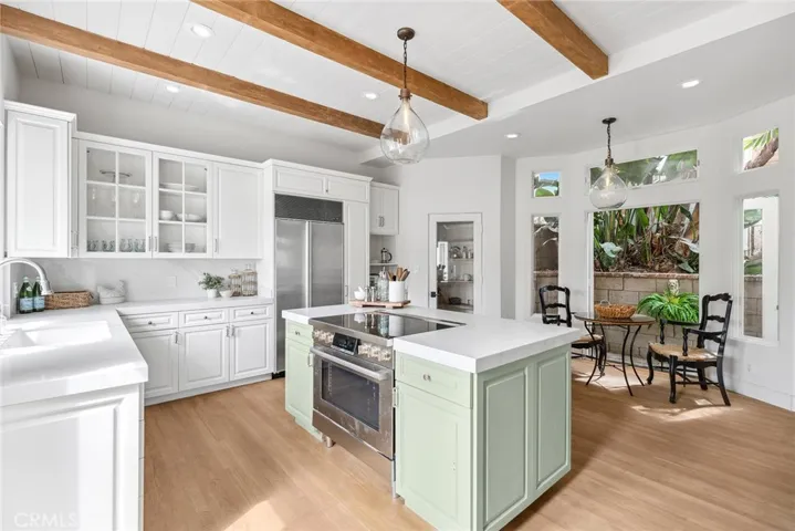 31402 Ocean View, Laguna Beach, California 92651