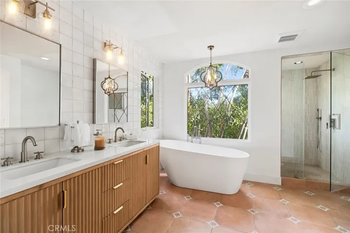 31402 Ocean View, Laguna Beach, California 92651
