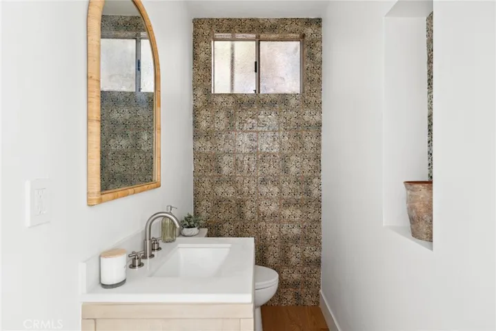 31402 Ocean View, Laguna Beach, California 92651