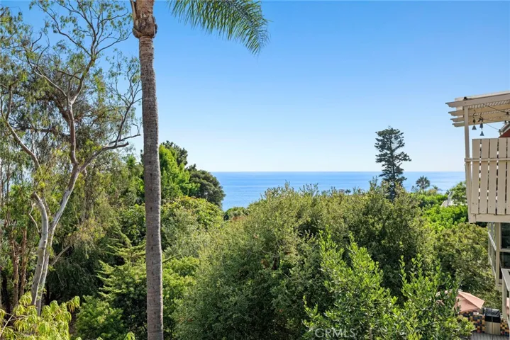 31402 Ocean View, Laguna Beach, California 92651