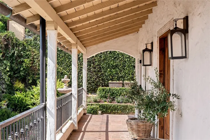 31402 Ocean View, Laguna Beach, California 92651