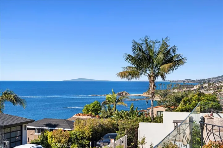 31402 Ocean View, Laguna Beach, California 92651