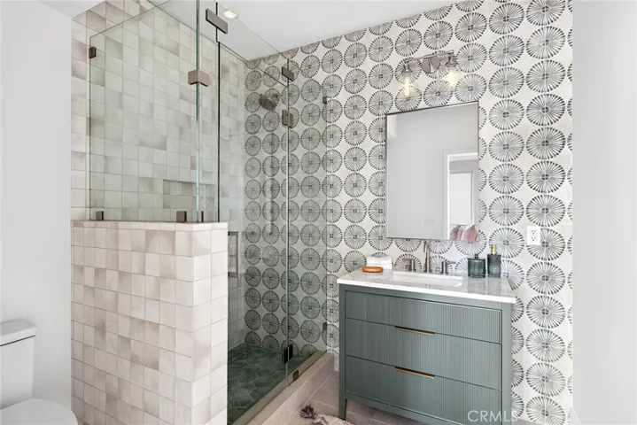 31402 Ocean View, Laguna Beach, California 92651