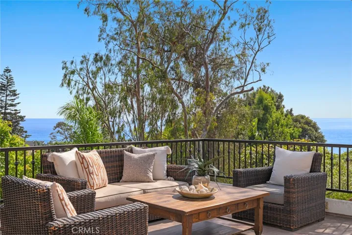 31402 Ocean View, Laguna Beach, California 92651