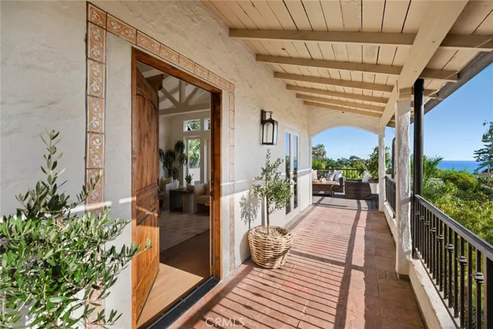 31402 Ocean View, Laguna Beach, California 92651