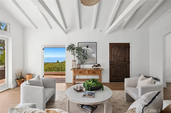 31402 Ocean View, Laguna Beach, California 92651