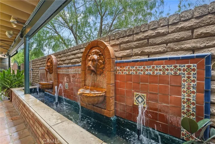 5502 E Pageantry, Long Beach, California 90808