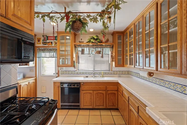 5502 E Pageantry, Long Beach, California 90808