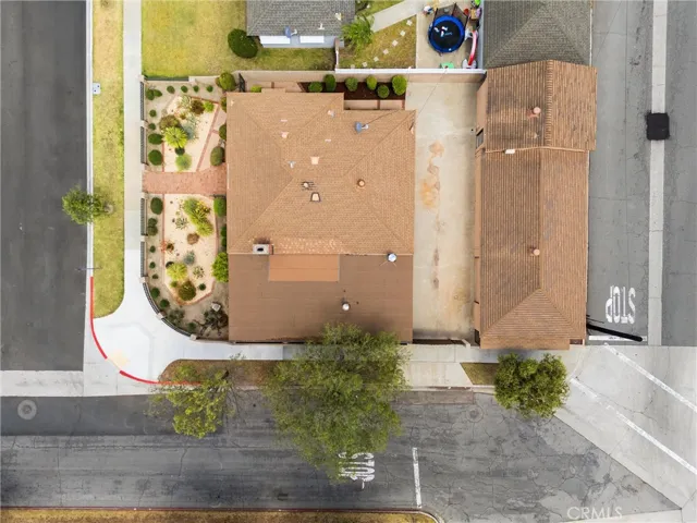 5502 E Pageantry, Long Beach, California 90808
