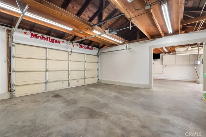 5502 E Pageantry, Long Beach, California 90808