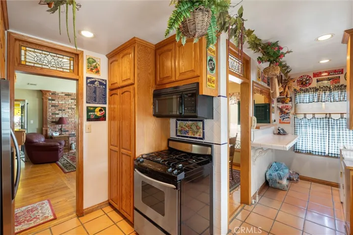 5502 E Pageantry, Long Beach, California 90808