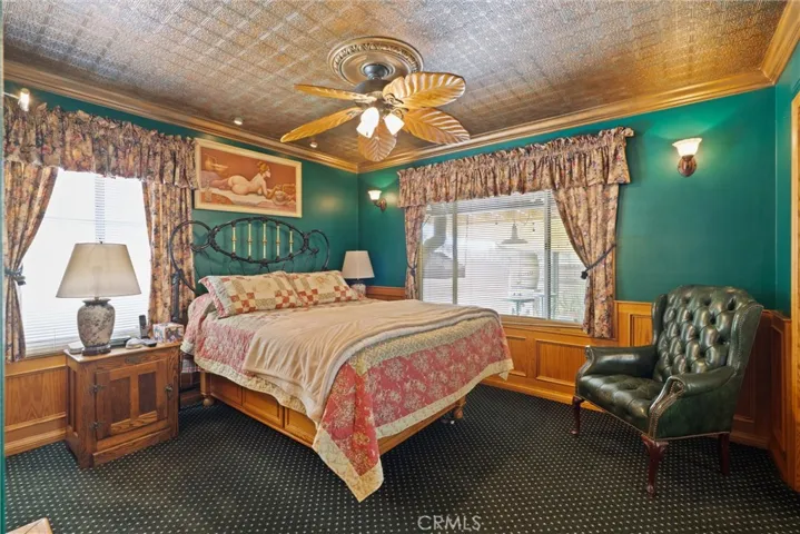 5502 E Pageantry, Long Beach, California 90808