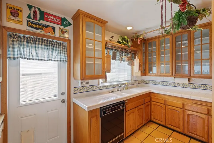 5502 E Pageantry, Long Beach, California 90808