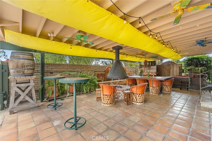 5502 E Pageantry, Long Beach, California 90808