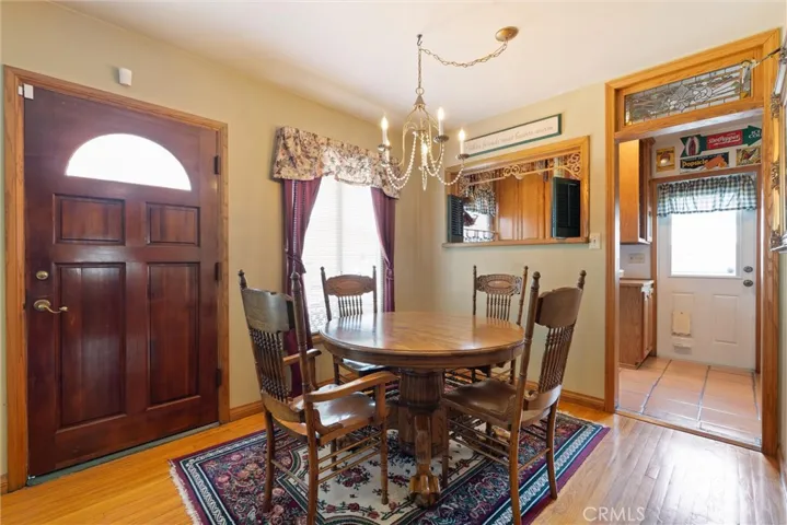 5502 E Pageantry, Long Beach, California 90808