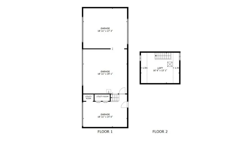 5502 E Pageantry, Long Beach, California 90808