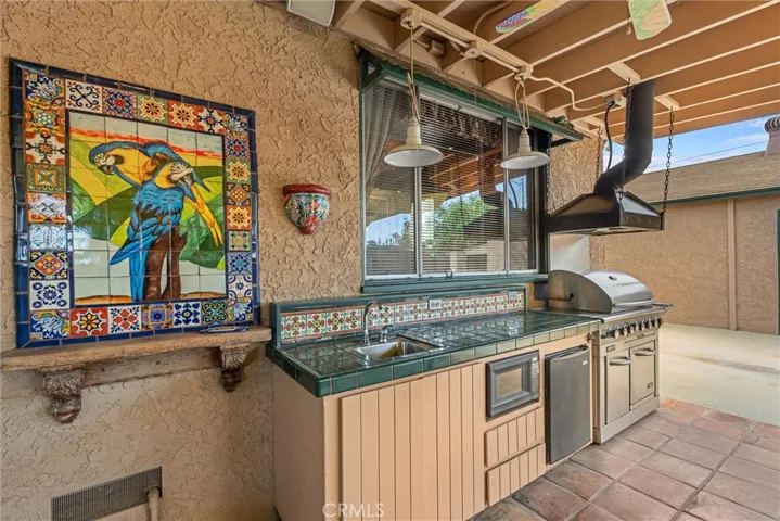 5502 E Pageantry, Long Beach, California 90808