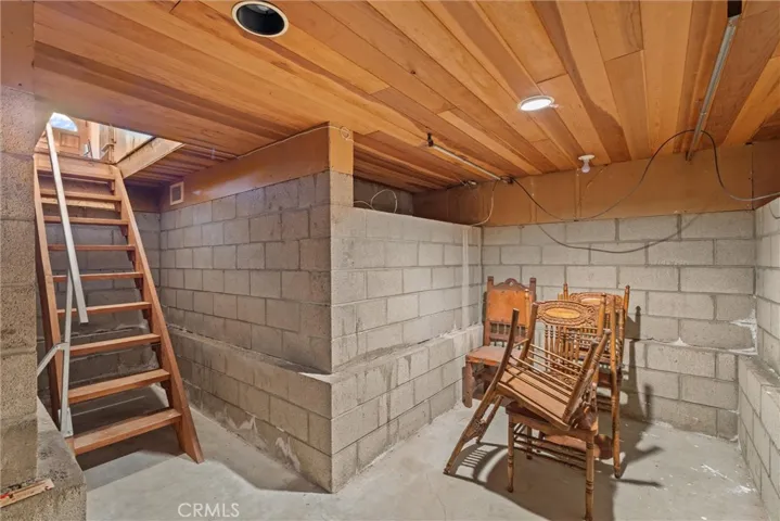 5502 E Pageantry, Long Beach, California 90808