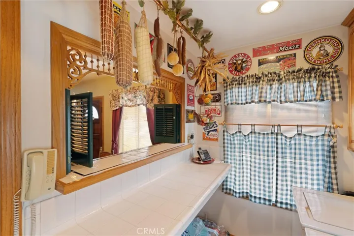 5502 E Pageantry, Long Beach, California 90808
