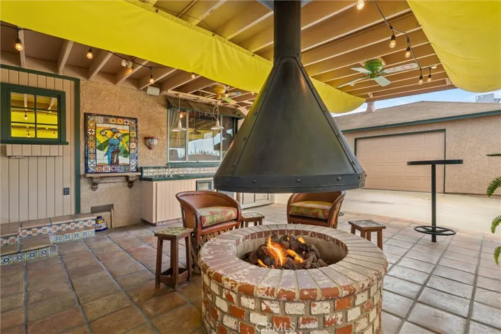 5502 E Pageantry, Long Beach, California 90808