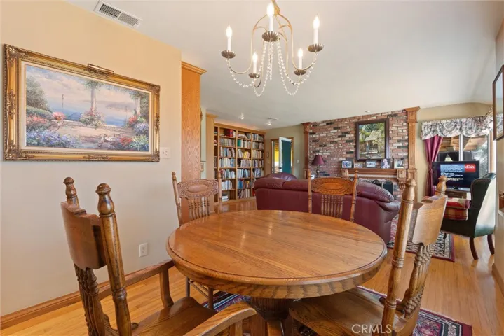 5502 E Pageantry, Long Beach, California 90808