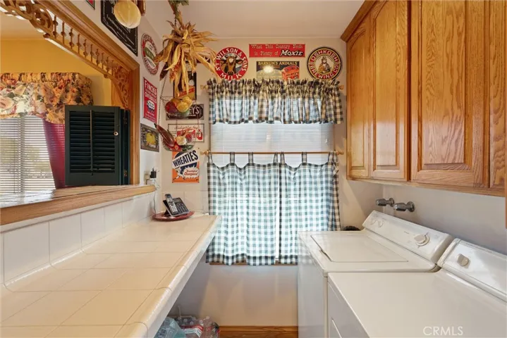 5502 E Pageantry, Long Beach, California 90808