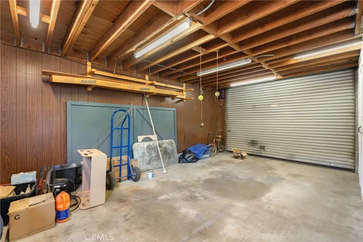 5502 E Pageantry, Long Beach, California 90808