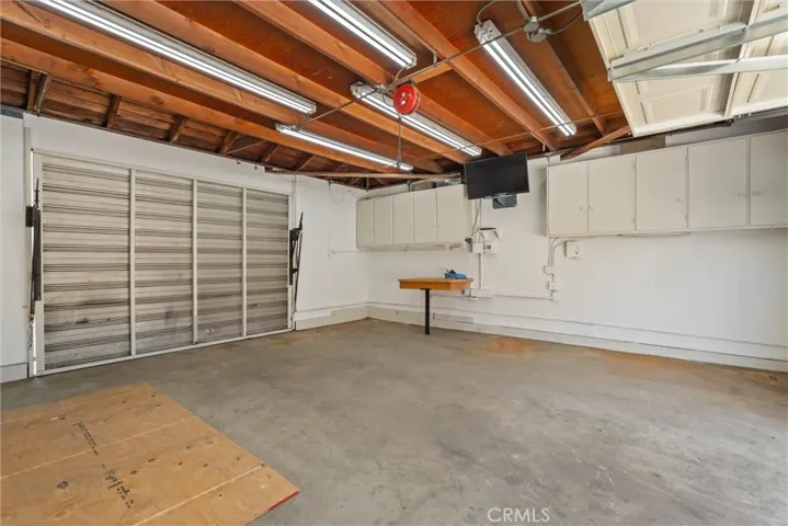 5502 E Pageantry, Long Beach, California 90808
