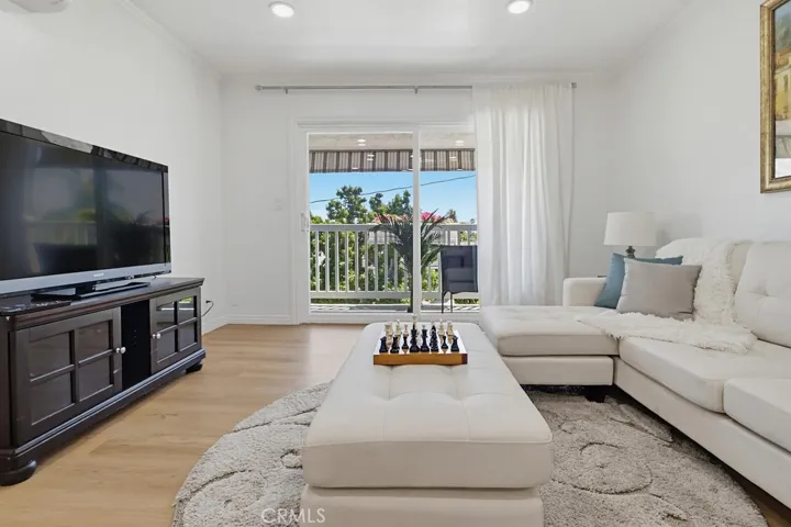Luxury Vinyl flooring throughout.