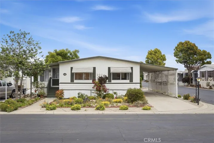 1202 Via Estio, Santa Maria, California 93454